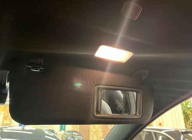 LEXUS NX NX300 F SPORT 2018 full