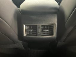 LEXUS NX NX300 F SPORT 2018 full