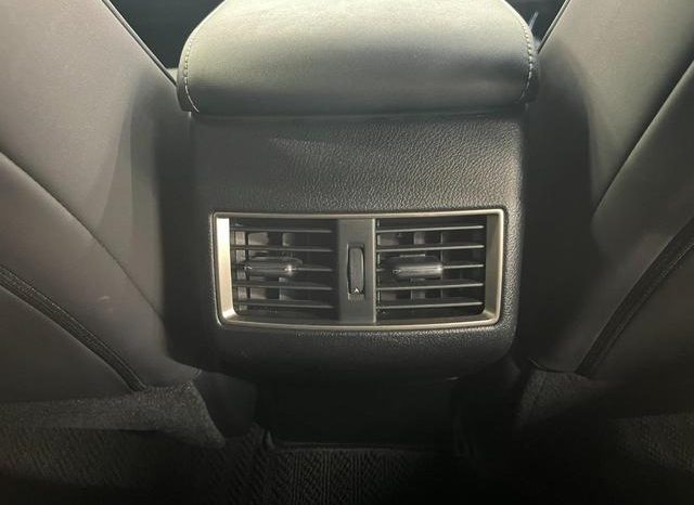 LEXUS NX NX300 F SPORT 2018 full