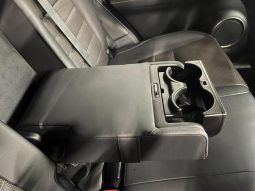 LEXUS NX NX300 F SPORT 2018 full