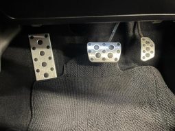 LEXUS NX NX300 F SPORT 2018 full