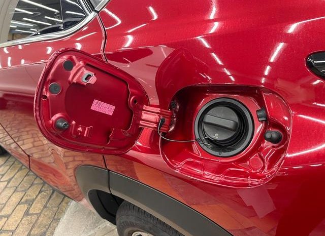 LEXUS NX NX300 F SPORT 2018 full