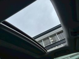 TOYOTA LAND CRUISER PRADO TX L PACKAGE full