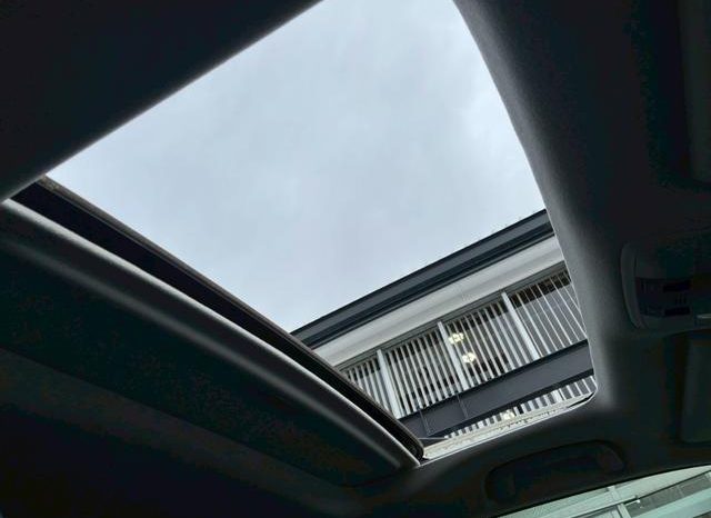 TOYOTA LAND CRUISER PRADO TX L PACKAGE full