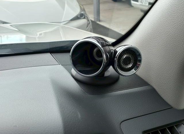 TOYOTA LAND CRUISER PRADO TX L PACKAGE full