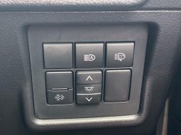 TOYOTA LAND CRUISER PRADO TX L PACKAGE full