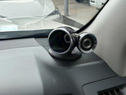 TOYOTA LAND CRUISER PRADO TX L PACKAGE full