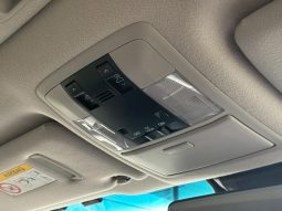 TOYOTA LAND CRUISER PRADO TX L PACKAGE full