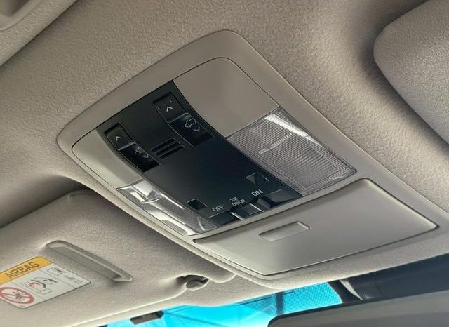 TOYOTA LAND CRUISER PRADO TX L PACKAGE full