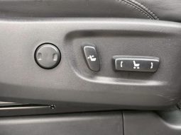 TOYOTA LAND CRUISER PRADO TX L PACKAGE full