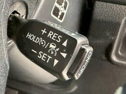 TOYOTA LAND CRUISER PRADO TX L PACKAGE 2018 full