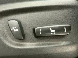 TOYOTA LAND CRUISER PRADO TX L PACKAGE 2018 full