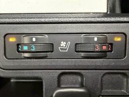 TOYOTA LAND CRUISER PRADO TX L PACKAGE 2018 full