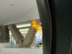 TOYOTA LAND CRUISER PRADO TX L PACKAGE 2018 full