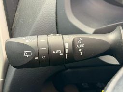 TOYOTA LAND CRUISER PRADO TX L PACKAGE 2018 full