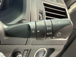 TOYOTA LAND CRUISER PRADO TX L PACKAGE 2018 full