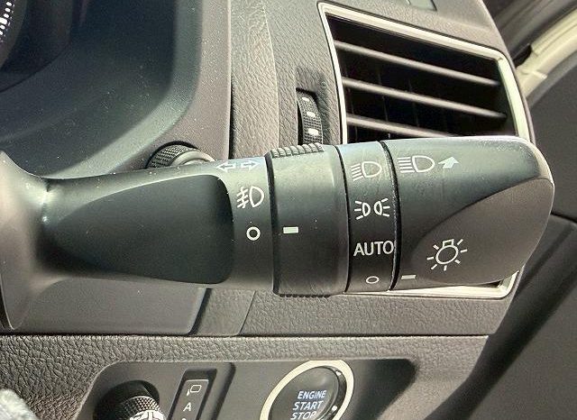 TOYOTA LAND CRUISER PRADO TX L PACKAGE 2018 full