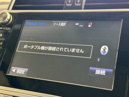 TOYOTA LAND CRUISER PRADO TX L PACKAGE 2018 full