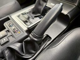 TOYOTA LAND CRUISER PRADO TX L PACKAGE 2018 full