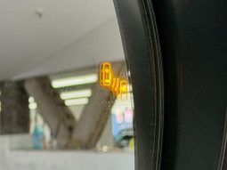 TOYOTA LAND CRUISER PRADO TX L PACKAGE 2018 full