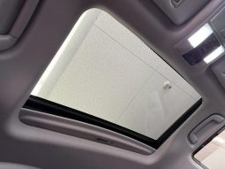 TOYOTA LAND CRUISER PRADO TX L PACKAGE 2018 full