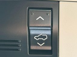 TOYOTA LAND CRUISER PRADO TX L PACKAGE 2018 full