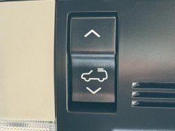 TOYOTA LAND CRUISER PRADO TX L PACKAGE 2018 full