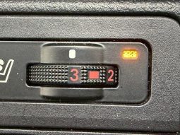 TOYOTA LAND CRUISER PRADO TX L PACKAGE 2018 full