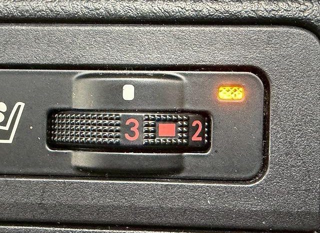 TOYOTA LAND CRUISER PRADO TX L PACKAGE 2018 full