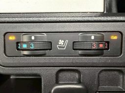 TOYOTA LAND CRUISER PRADO TX L PACKAGE 2018 full