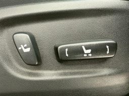 TOYOTA LAND CRUISER PRADO TX L PACKAGE 2018 full