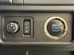 TOYOTA LAND CRUISER PRADO TX L PACKAGE 2018 full