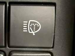 TOYOTA LAND CRUISER PRADO TX L PACKAGE 2018 full