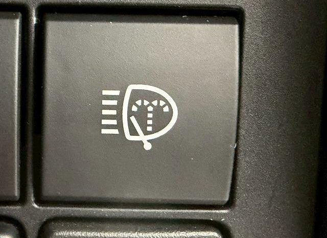 TOYOTA LAND CRUISER PRADO TX L PACKAGE 2018 full