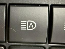 TOYOTA LAND CRUISER PRADO TX L PACKAGE 2018 full