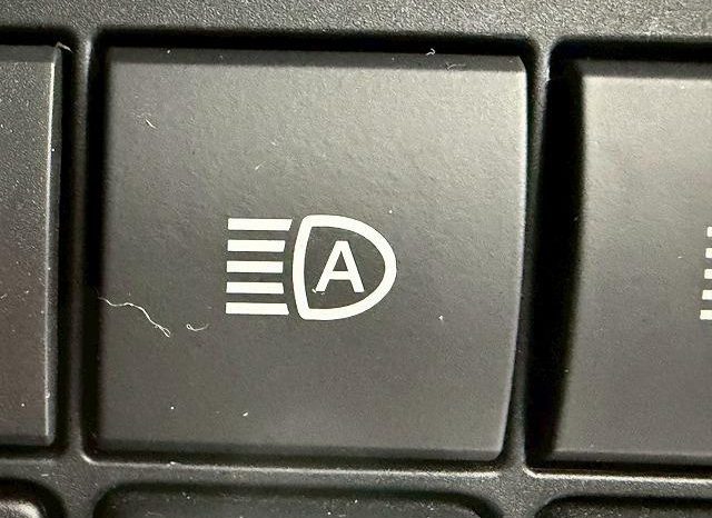 TOYOTA LAND CRUISER PRADO TX L PACKAGE 2018 full