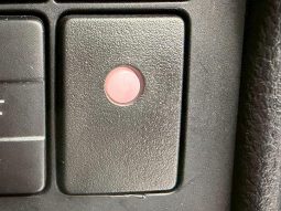 TOYOTA LAND CRUISER PRADO TX L PACKAGE 2018 full