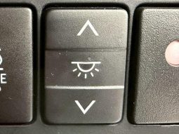 TOYOTA LAND CRUISER PRADO TX L PACKAGE 2018 full