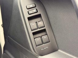 TOYOTA LAND CRUISER PRADO TX L PACKAGE 2018 full