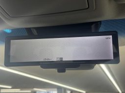 TOYOTA LAND CRUISER PRADO TX L PACKAGE 2018 full