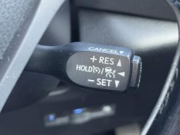 TOYOTA C-HR G 2019 full