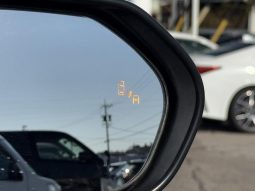 TOYOTA C-HR G 2019 full