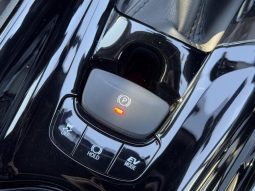 TOYOTA C-HR G 2019 full