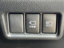 TOYOTA C-HR G 2019 full