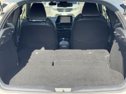 TOYOTA C-HR G 2019 full