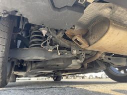 TOYOTA C-HR G 2019 full