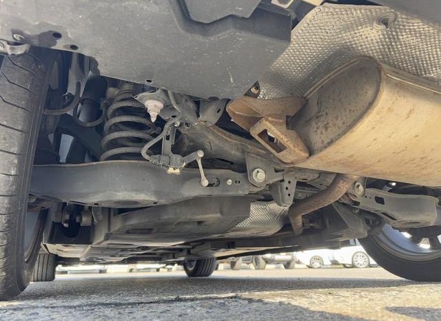 TOYOTA C-HR G 2019 full