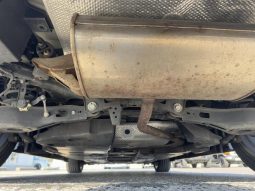 TOYOTA C-HR G 2019 full