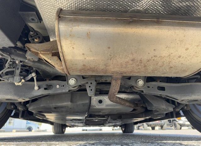 TOYOTA C-HR G 2019 full