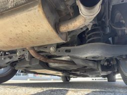 TOYOTA C-HR G 2019 full